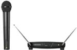 Audio-Technica ATW-902A System 9 Handheld Wireless System